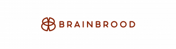 Brainbrood IT